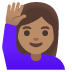 :raising_hand_woman:t4: