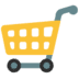 :shopping_cart: